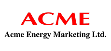 Acme Energy Marketing Ltd.