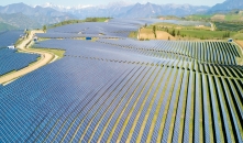 Feasibility of Solar Project with Open Access in Maharashtra