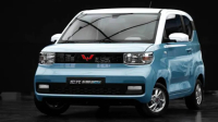 Homegrown solar company wants to build an electric car at WagonR’s price