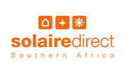 Solaire Direct
