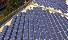 Indian Solar Rooftop PV - A Bright Investment 